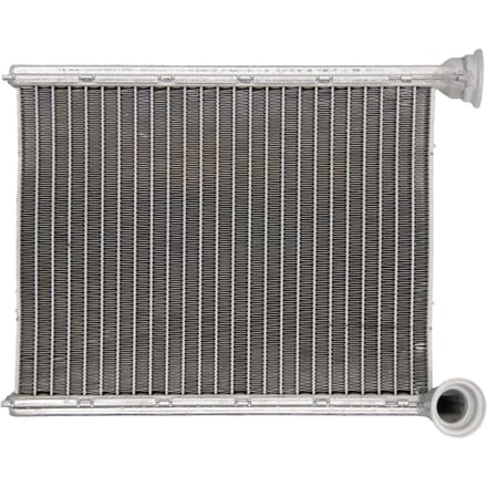 Warmtewisselaar, interieur verwarming NRF 54423