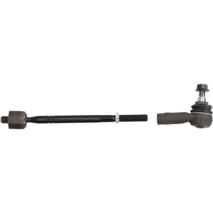 Spoorstang FEBI BILSTEIN 37206