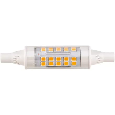 Linaire lamp Sigor Luxar R7s Slim 806lm