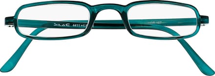 SILAC - Soft green 4411 - Leesbrillen vrouwen en mannen Sterkte +3.25