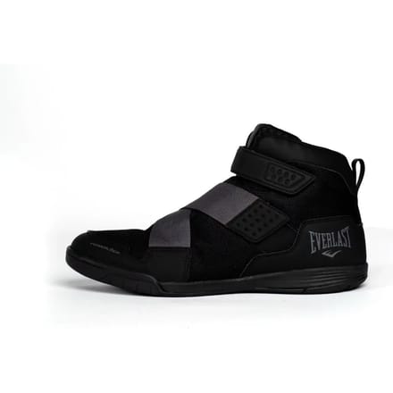 Boksschoenen Everlast Powerlock X-Trainer