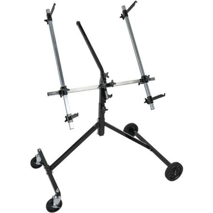 KS Tools 140.2254 Lakstandaard