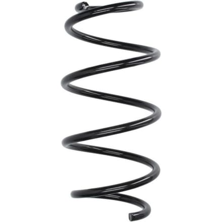 Chassisveer MAGNUM TECHNOLOGY SZ0540