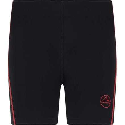 Damesshort La Sportiva Triumph
