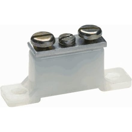 EATON INDUSTRIES A Verdeler Aansluitblok - 1015567