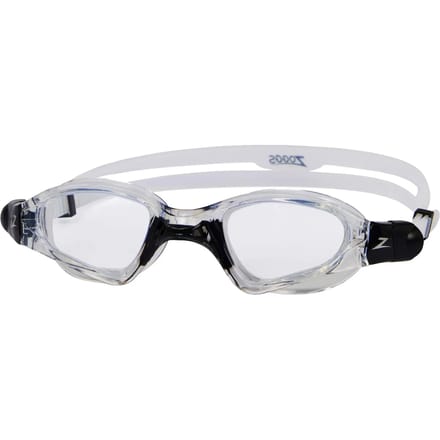 Zoggs Spectra Zwembril Senior