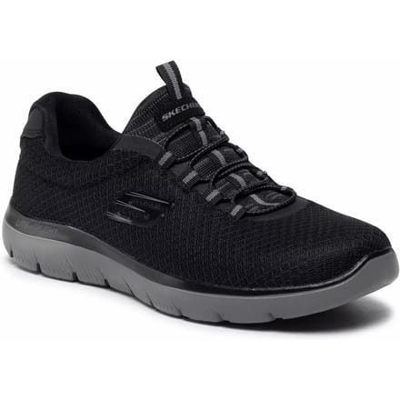 Trainers Skechers Summits