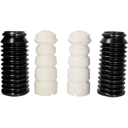 Stofkap, schokdemper Protection Kit KYB 910087