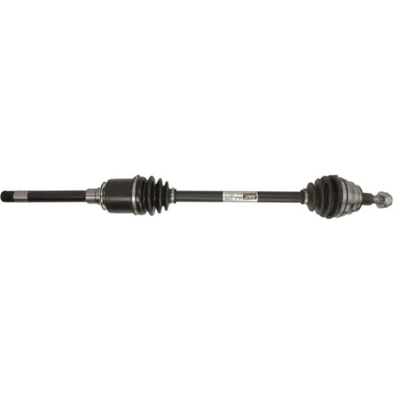 Aandrijfas SKF VKJC 7090