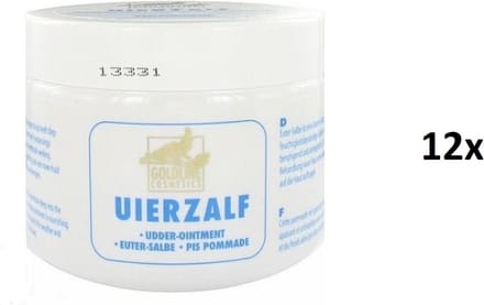 Huidverzorging
