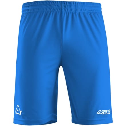 Kinderbroeken Acerbis Atlantis
