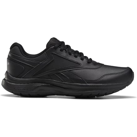 Schoenen Reebok