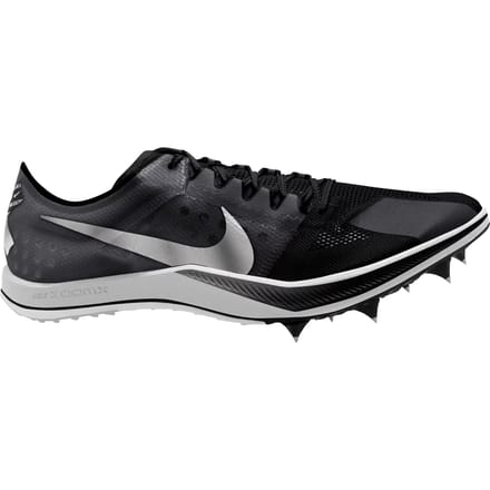 Sportschoenen Nike ZoomX Dragonfly XC