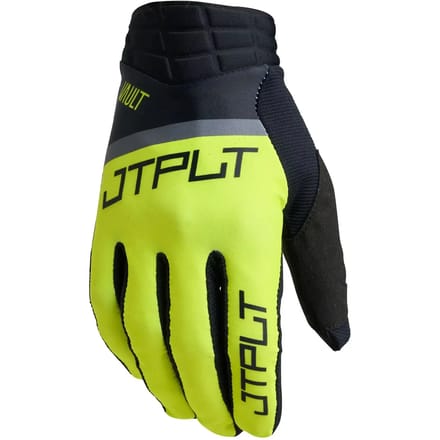 Jetski handschoenen Jetpilot Vault Airlite