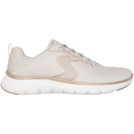 Sneakers Skechers 38283
