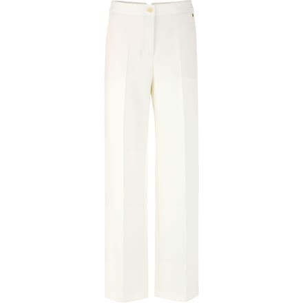 Marccain   Wit Ac 81.18 W44