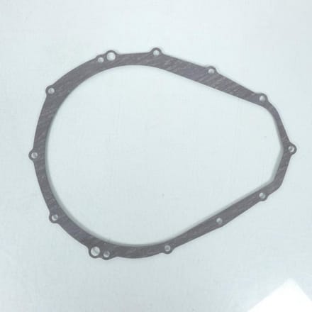 Pakking koppelingsdeksel voor motor Suzuki 650 Bandit 2007 tot 2012 11482-18H00 Nieuw