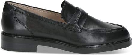 Caprice Dames Instappers 9-24300-43 022 G-breedte Maat: 37 EU