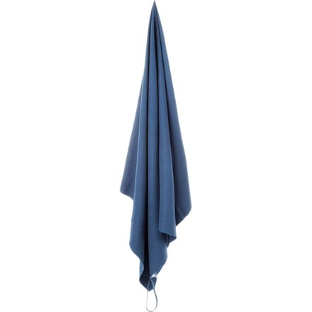 Handdoek Aquawave Fenn