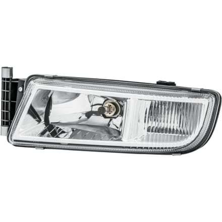 Mistlicht HELLA 1FP 354 986-011