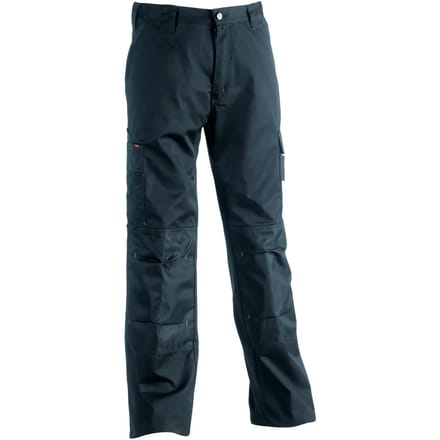 Herock Mars werkbroek Additionals (0901) - Marine - 46