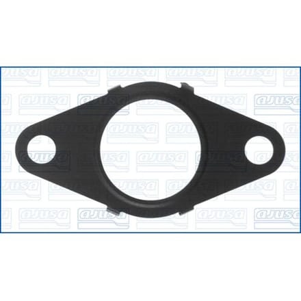 Pakking, EGR-klep AJUSA 01815800