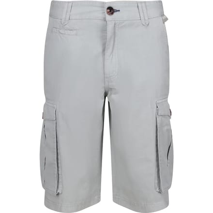 Cargo shorts Regatta Shorebay