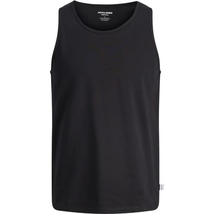 Tanktop Jack & Jones Organic Basic