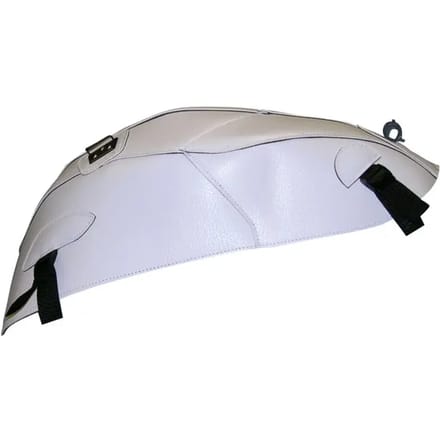 Motortankmat Bagster Suzuki 1000 GSXR 2009-2015