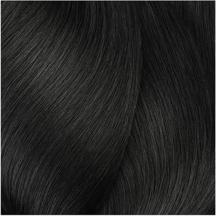 Permanente Kleur L'Oreal Professionnel Paris MAJIREL Nº 4.0 60 ml