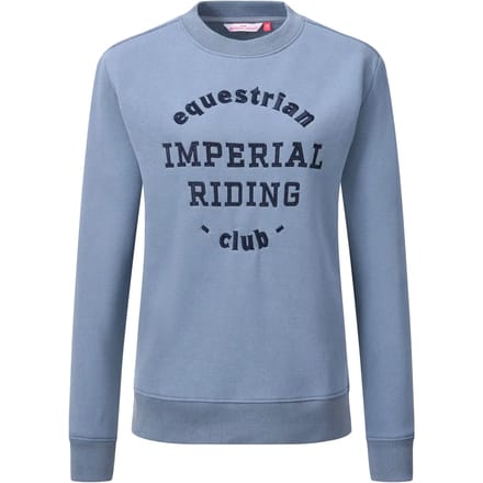 Vrouwentrui Imperial Riding Joyce