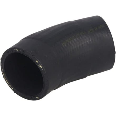 Laadluchtslang THERMOTEC DCF027TT