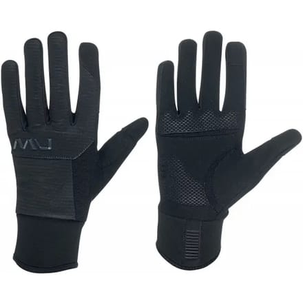 Fietshandschoenen Northwave Fast Gel