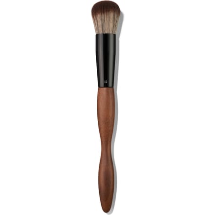 Victoria Beckham Beauty The Brush Collection - 12 Buffer