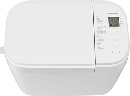SD-B2510WXE