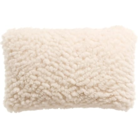 Kussen Vivaraise Noam 30 x 50