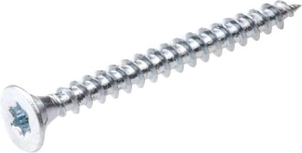 Spaanplaatschroef vz pk tx-20 4.0x16 (200)