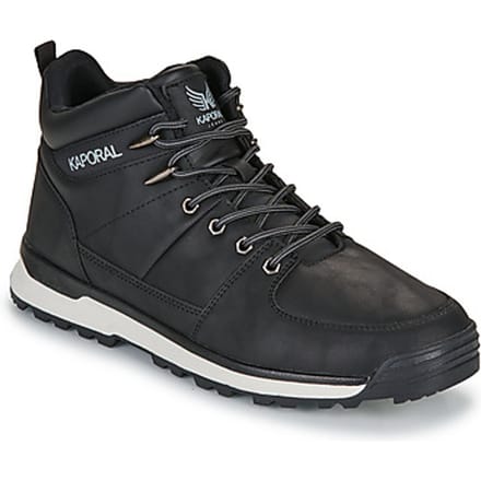 Kaporal  Hoge Sneakers BIMOT