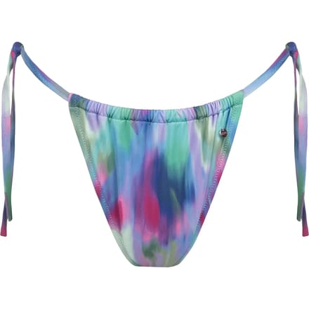 Bikini Lisca JERSEY Verstelbare bikinitop Cheek