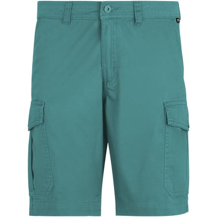 Regatta Heren Ruwan Vrijetijdsshort (Arctic)