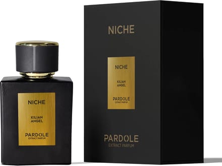 Pardole - Parfum - Niche - Belong Geïnspireerd door Kilian Angel Share