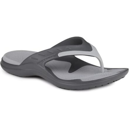Teenslippers Crocs Modi Sport