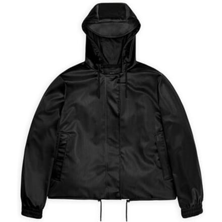 Windjack Rains String