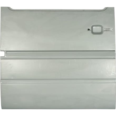 Deur, carosserie BLIC 6508-01-3546160P