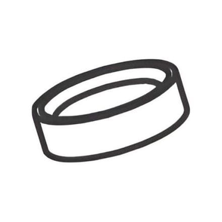 Hansgrohe replacement seal 97606000