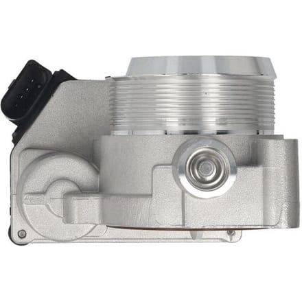 Gasklephuis VDO 2803605085302