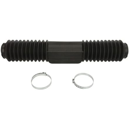 Balg, stuurinrichting SPIDAN 83604