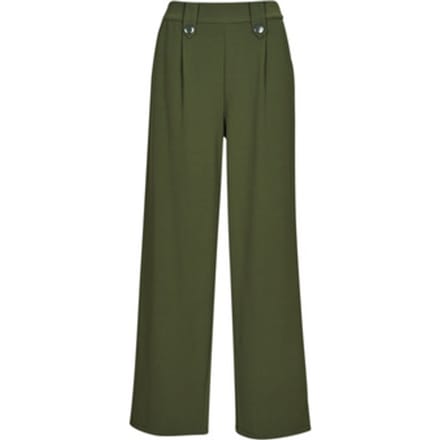 Only  Harembroek ONLSANIA BUTTON PANT JRS