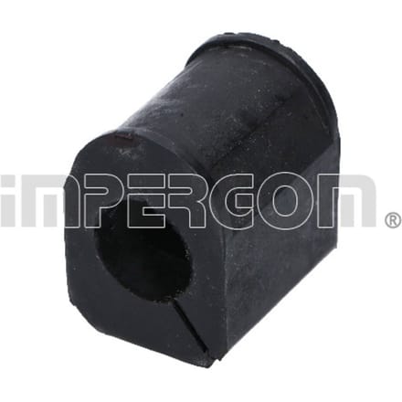 Stabilisator lagerbus IMPERGOM 31509