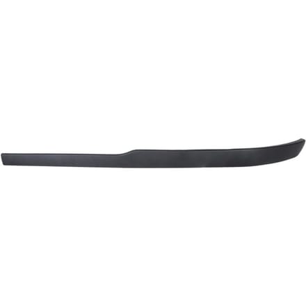 Bumper - spoiler BLIC 5511-00-5051222Q